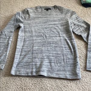 Banana Republic Long sleeve